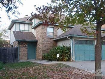 1st image of 408 Victoria Dr