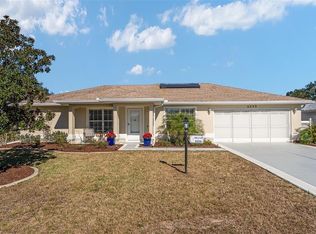 6549 SW 84th Place Rd, Ocala, FL 34476