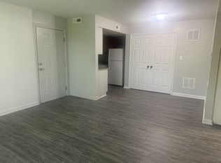 Cherry Creek, Knoxville, TN 37917