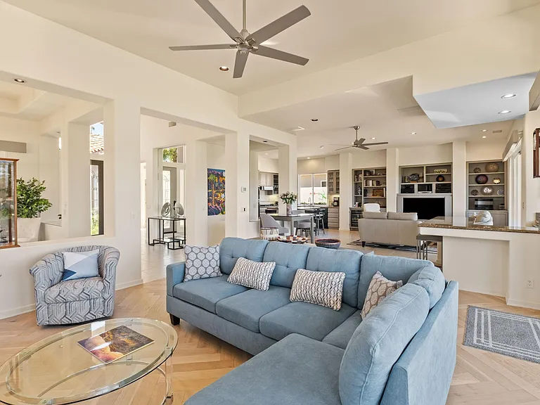 872 Mission Creek Dr — Photo 5