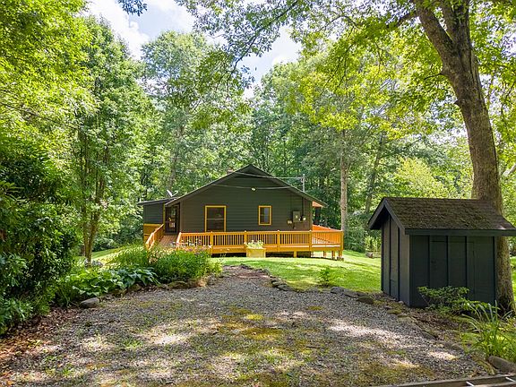 4th image of 116 Shady Rest Rd