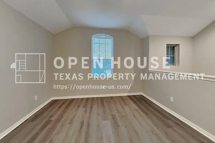 22575 Valley Canyon Ln — Photo 18