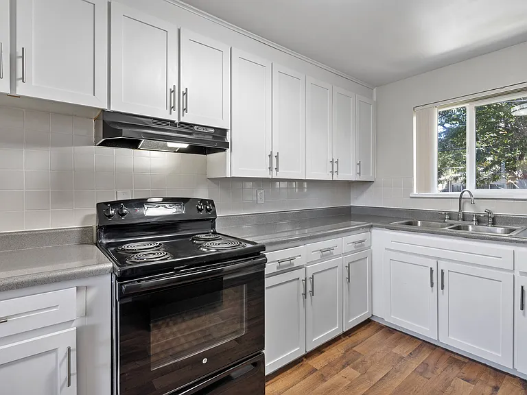 3600 Ingalls St — Photo 25