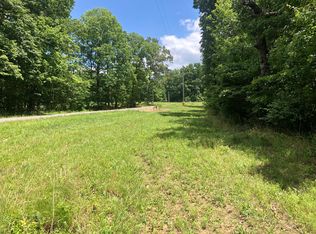 0 Locust Rd, Dunlap, TN 37327