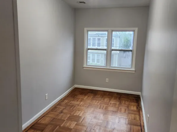 57 Condict Street image 10 of 18