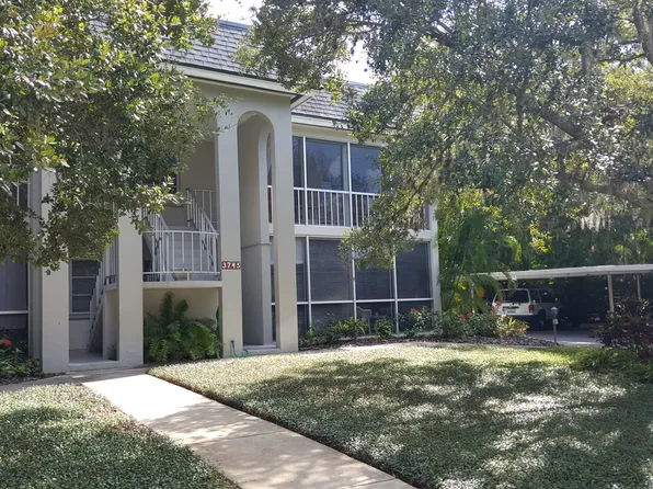 3745 Almeria Ave APT 8-S, Sarasota, FL 34239