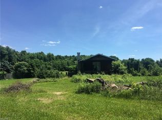 1070 Lorric Rd NW, Malvern, OH 44644