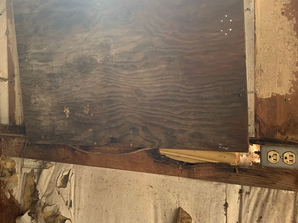 2nd image of 10018 Princeton Pike