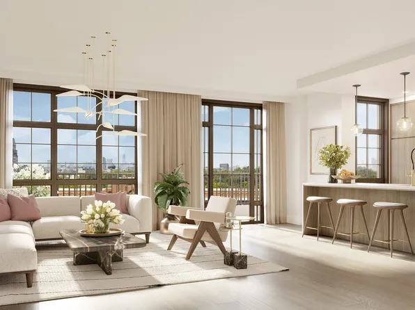 65 Eckford Street image 1 of 6