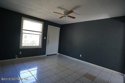 3rd image of 1771 Cleveland St APT 1