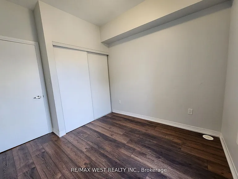 1165 Journeyman Ln #215 — Photo 13
