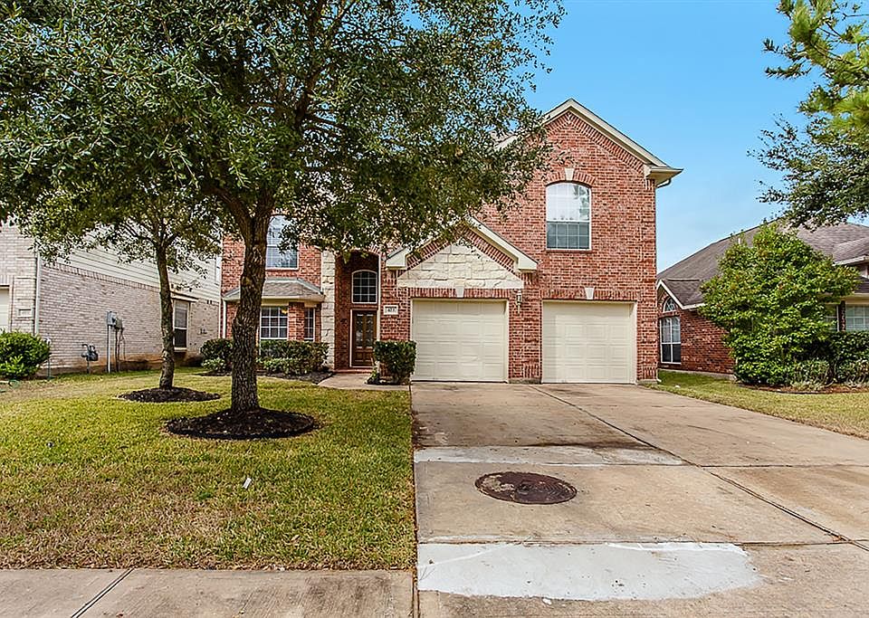 1st image of 423 Taskwood Dr