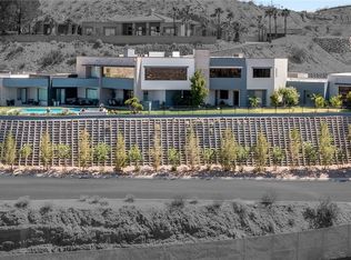 1315 Alpine Dr, Boulder City, NV 89005