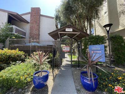 6505 Green Valley Cir UNIT 209, Culver City, CA, 90230