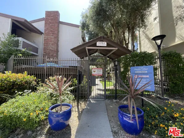 6505 Green Valley Cir Unit 209, Culver City, CA 90230