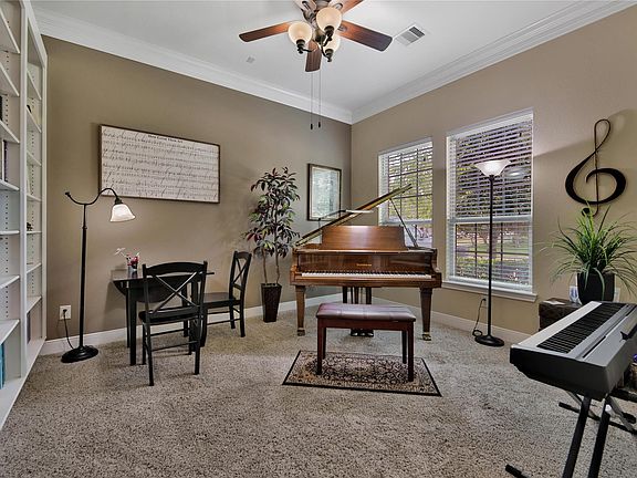 4th image of 30519 Hackberry Woods St