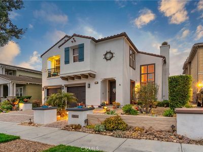 4027 W Hemlock St, Oxnard, CA, 93035