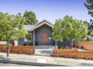 5208 Rockland Ave, Los Angeles, CA 90041