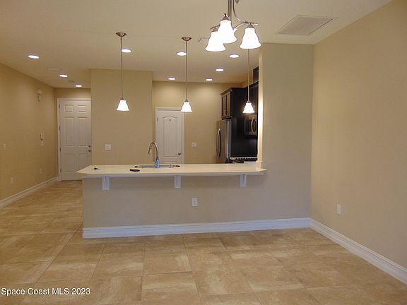 5th image of 2640 Ballydoyle Ln