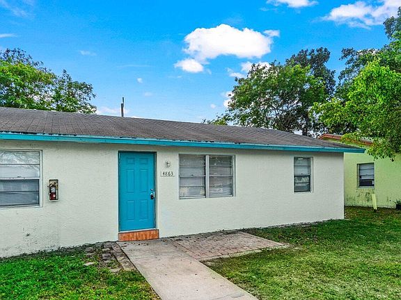 3rd image of 4863 Gulfstream Rd