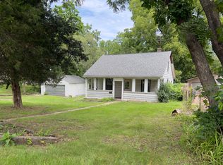 1819 Lucas St, Muscatine, IA 52761