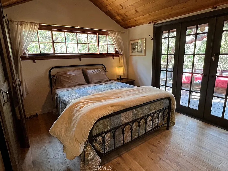 456 S Skyline Dr — Photo 44