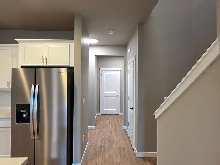 724 N Pearl St #B — Photo 6