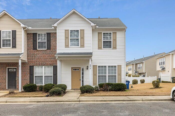 1st image of 6013 San Marcos Way