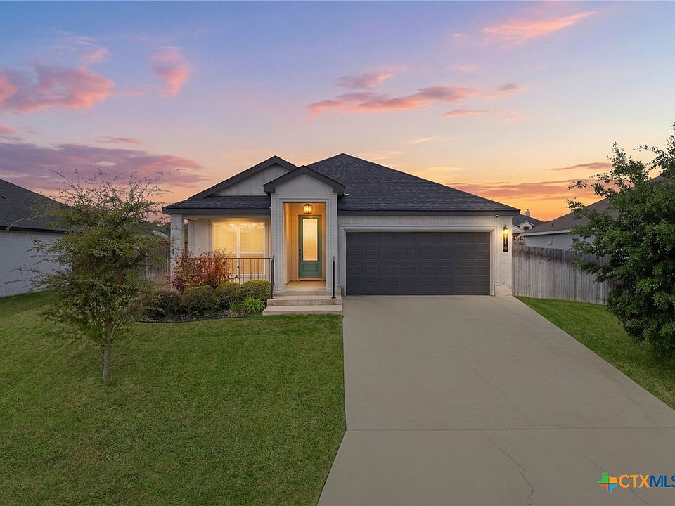 1st image of 6112 Monza Dr