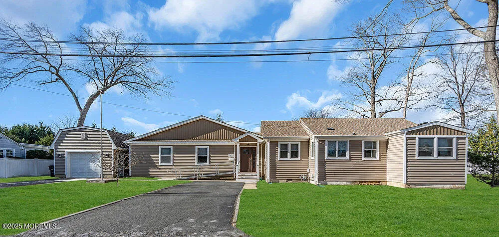 3 bed, 1774 sqft, $2,800 — Photo 2