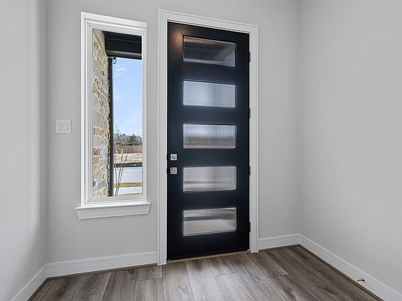 7th image of this home