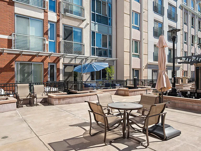 445 Island Ave #314 — Photo 9
