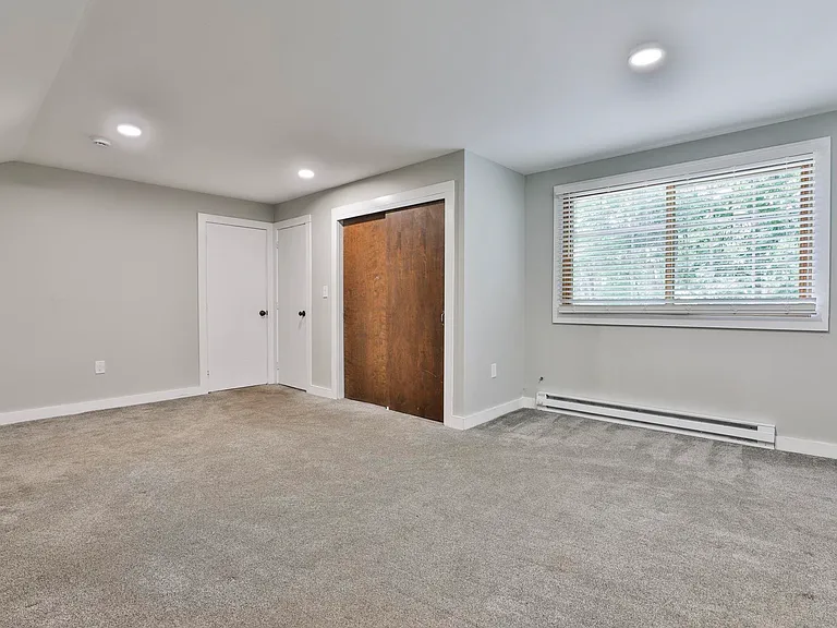 58 Truell Rd — Photo 33