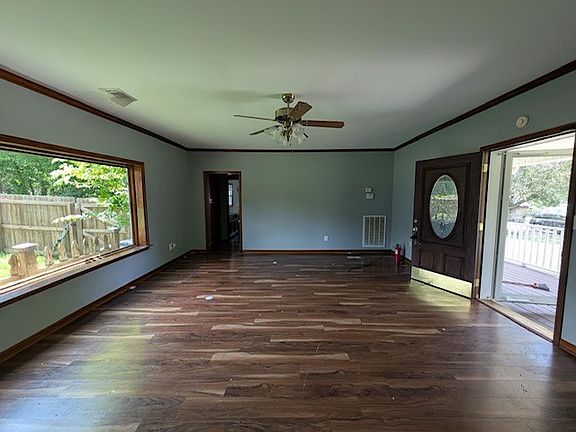 5th image of 4471 S Mount Juliet Rd