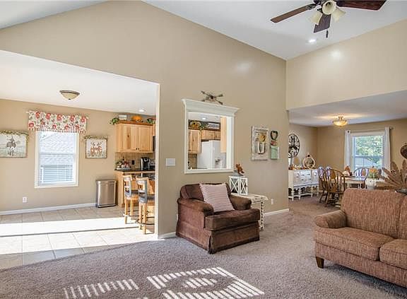 4th image of 4708 Brookstone Dr