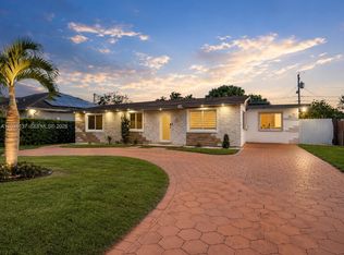 Venetian Development Sub, Miami Gardens, FL 33055