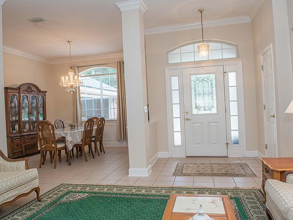 5th image of 3660 Saltmeadow Ct N