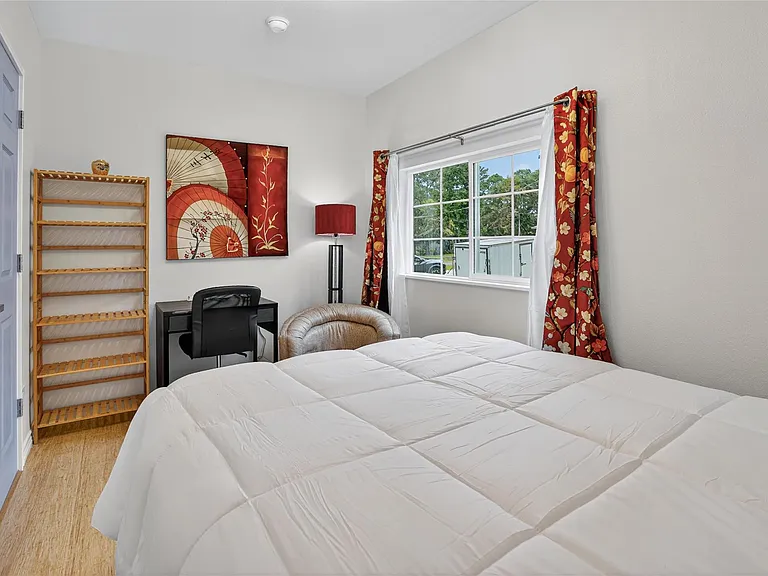 31 Paradise Loop — Photo 11