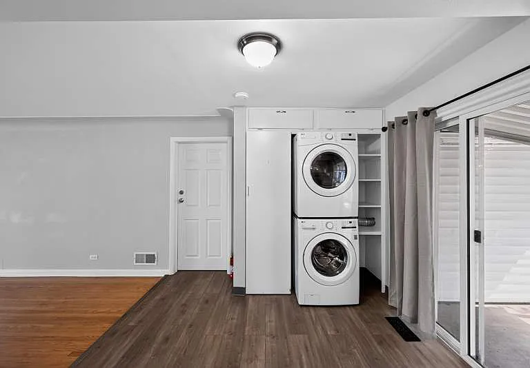 3650 S Federal Blvd #98-MH98 — Photo 8