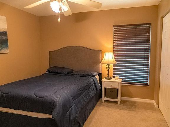 5th image of 4936 Nutmeg Ave
