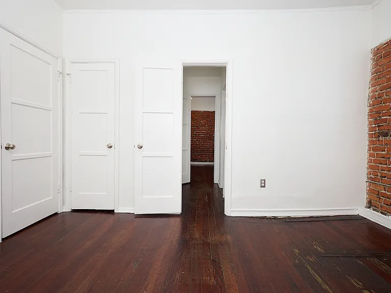 Oxford lofts — Photo 18
