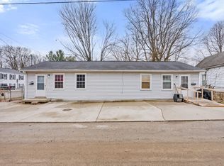 518-520 Main Ave, Georgetown, KY 40324