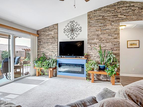 4th image of 8355 W ALVARADO Street