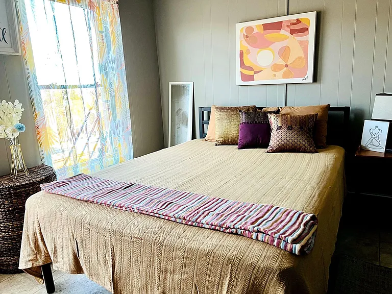 479 Main St #9 — Photo 7
