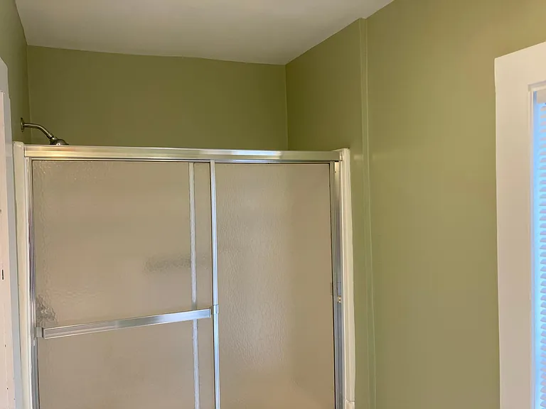 17 Spring St #2 — Photo 17