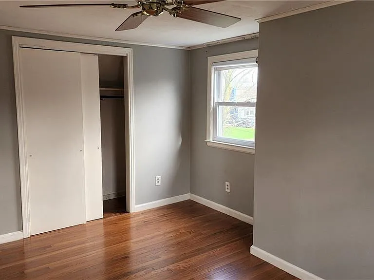 25 Madsen Rd — Photo 13