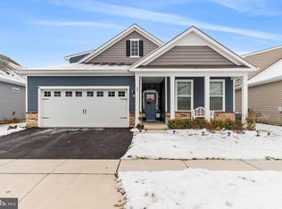 40 Walton Way, Delanco, NJ 08075