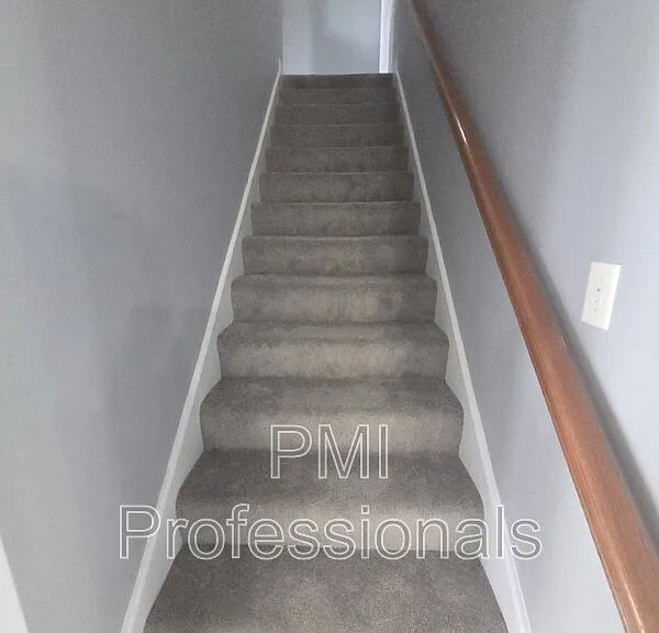 1214 Timber Creek Dr — Photo 15