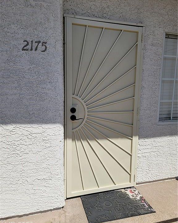 1st image of 3150 Soft Breezes Dr APT 2175