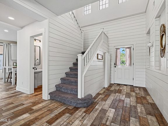 4th image of 4180 E SIDEWINDER Court